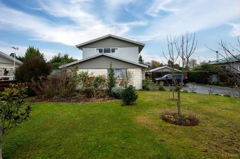 Photo of property in 20 Timaru Road, Waimate, 7924