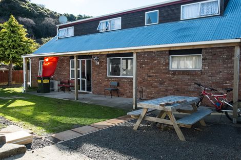 Photo of property in 119 North Road, North East Valley, Dunedin, 9010