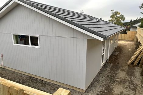 Photo of property in 16 Fergusson Way, Judea, Tauranga, 3110