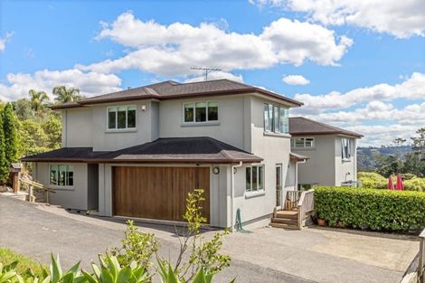 Photo of property in 168 Kittiwake Drive, Schnapper Rock, Auckland, 0632