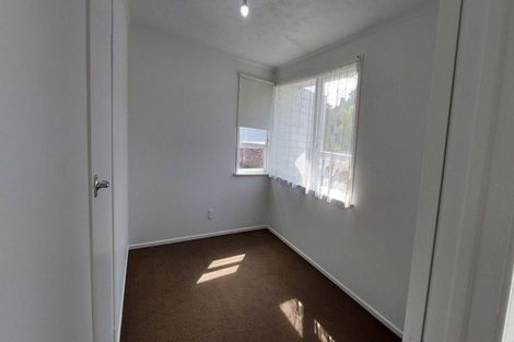 Photo of property in 12 Ted William Street, New Windsor, Auckland, 0600