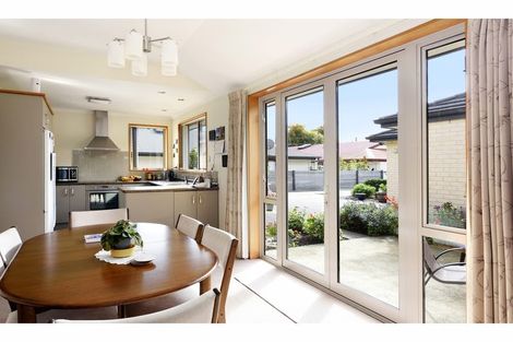 Photo of property in 4b Andrew Street, Stoke, Nelson, 7011