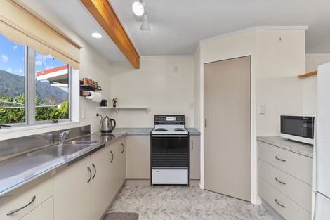 Photo of property in 136a Stanley Avenue, Te Aroha, 3320