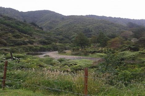 Photo of property in 1044 Pakihi Road, Toatoa, Opotiki, 3197
