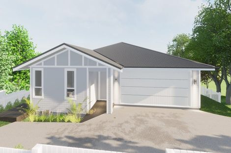 Photo of property in 64 Anne Burton Drive, Warkworth, 0910