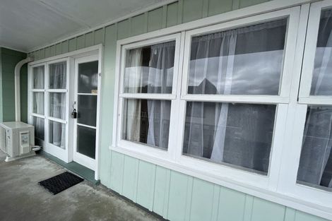 Photo of property in 12 Wellington Street, Hamilton East, Hamilton, 3216