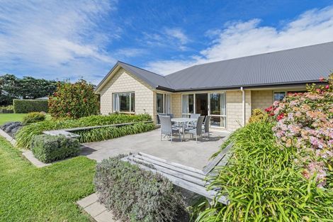 Photo of property in 558 Sandy Knolls Road, West Melton, Christchurch, 7675