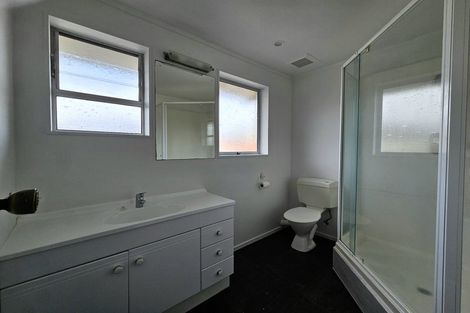 Photo of property in 4/18 Arawa Street, New Lynn, Auckland, 0600