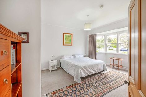 Photo of property in 2 Central Street, Whataupoko, Gisborne, 4010