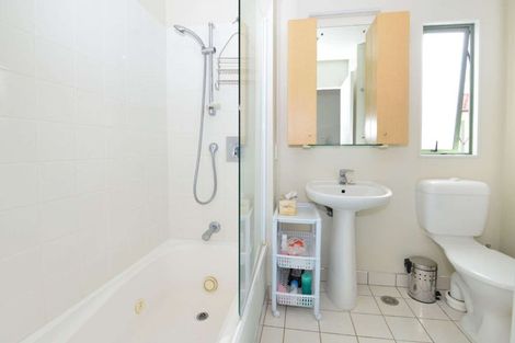 Photo of property in 21/595 Laurie Southwick Parade, Gulf Harbour, Whangaparaoa, 0930