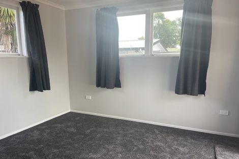 Photo of property in 208 Garnett Street, Raureka, Hastings, 4120