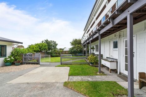Photo of property in 84 Bream Bay Drive, Ruakaka, 0116