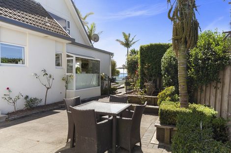 Photo of property in 81 Matua Road, Matua, Tauranga, 3110