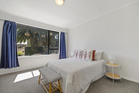 Photo of property in 48 Norman Street, Tainui, Dunedin, 9013