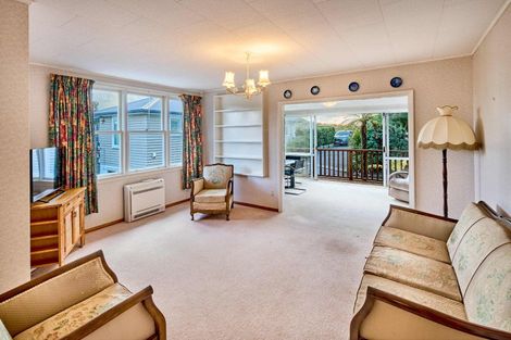 Photo of property in 9a Eatwell Avenue, Paraparaumu Beach, Paraparaumu, 5032