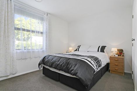 Photo of property in 11 Tamihana Street, Matamata, 3400