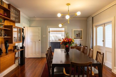 Photo of property in Hawthorne House, 1420 Railway Road South, Pakipaki, Hastings, 4178