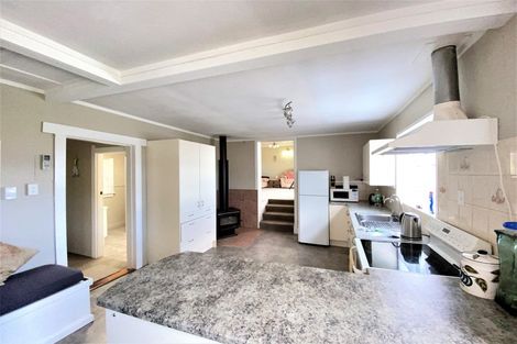 Photo of property in 22 Trotter Avenue, Waiomu, Thames, 3575