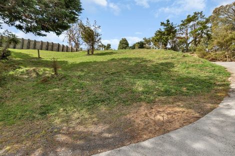 Photo of property in 180b Whau Valley Road, Whau Valley, Whangarei, 0112