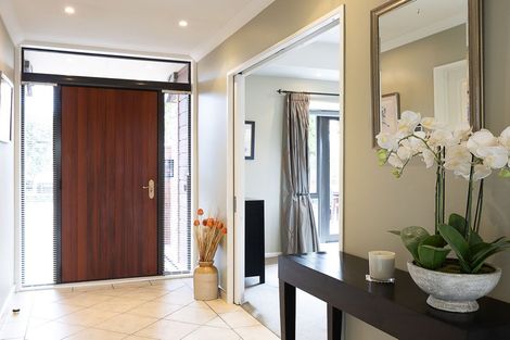 Photo of property in 14 Dunmurry Place, Casebrook, Christchurch, 8051