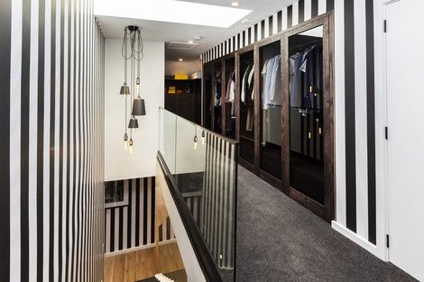 Photo of property in 38a Mcdougall Avenue, St Albans, Christchurch, 8014