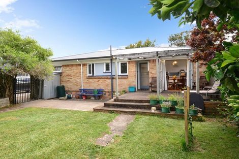 Photo of property in 14 Edinburgh Road, Hillcrest, Hamilton, 3216