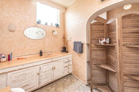 Photo of property in 42 Glasgow Street, Whanganui, 4500