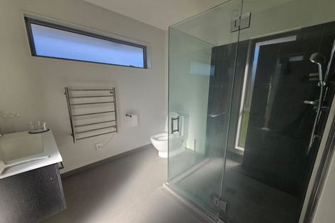 Photo of property in 37 Rawnsley Terrace, Wigram, Christchurch, 8042