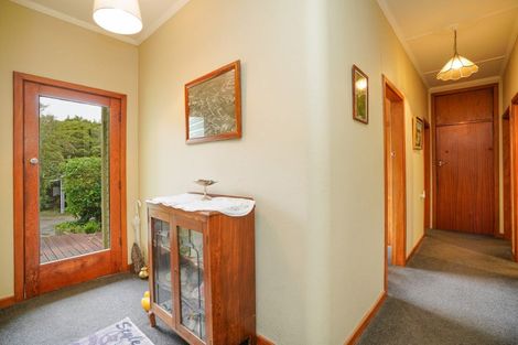 Photo of property in 60 Marama Avenue North, Otatara, Invercargill, 9879