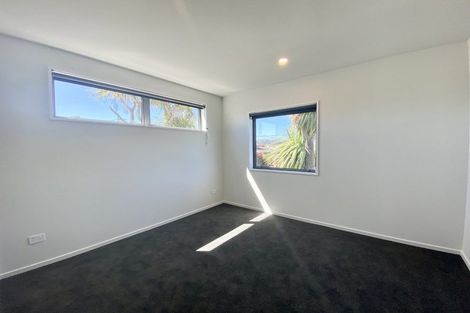 Photo of property in 57a Frankleigh Street, Somerfield, Christchurch, 8024