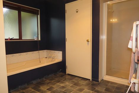 Photo of property in 190 Taylor Avenue, Te Awamutu, 3800