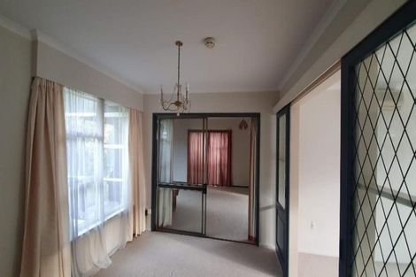 Photo of property in 101 Prestons Road, Redwood, Christchurch, 8051