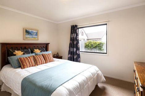 Photo of property in 12 River Terrace, Renwick, 7204