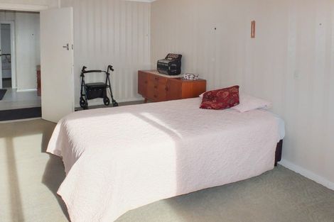 Photo of property in 3 Futter Street, Foxton, 4814