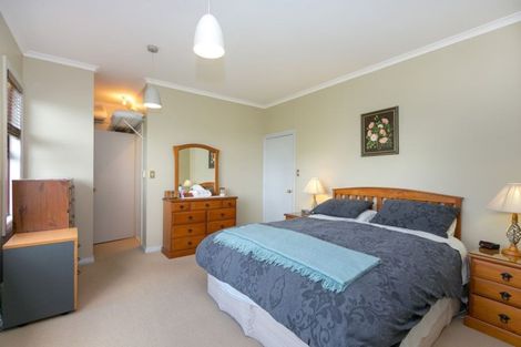 Photo of property in 333 Upland Road, Tarurutangi, New Plymouth, 4372