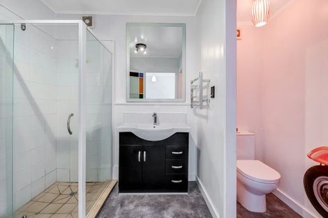 Photo of property in 39 Swann Beach Road, Stanmore Bay, Whangaparaoa, 0932