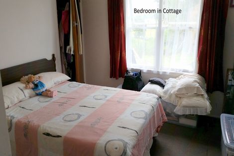 Photo of property in 7 Larmer Road, Kaitaia, 0481