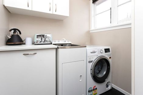 Photo of property in 53 Farrington Avenue, Bishopdale, Christchurch, 8053