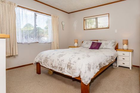 Photo of property in 104a Silkwood Lane, Whangamata, 3620