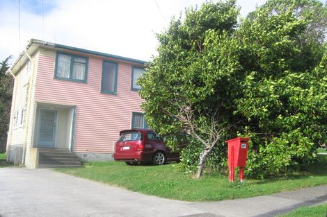 Photo of property in 97 Gear Terrace, Ranui, Porirua, 5024