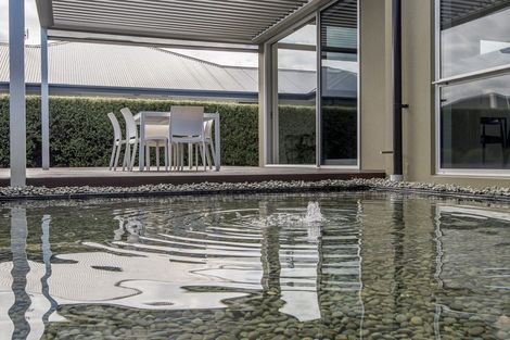 Photo of property in 28 Liffey Springs Drive, Lincoln, 7608