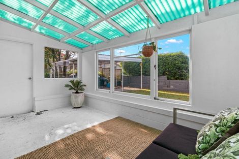 Photo of property in 151b Otumoetai Road, Brookfield, Tauranga, 3110