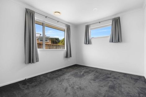 Photo of property in 18 Banksia Lane, Whakatane, 3120