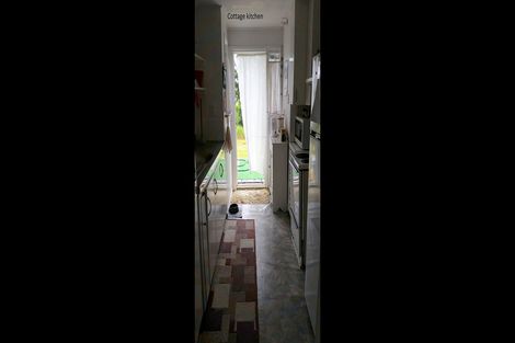 Photo of property in 7 Larmer Road, Kaitaia, 0481