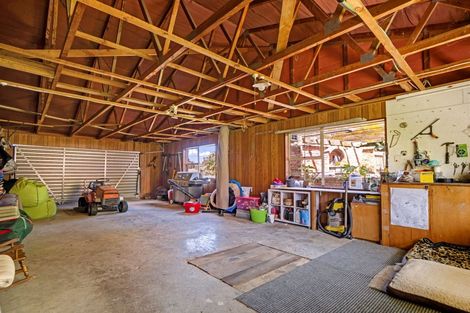 Photo of property in 312 Oamaru-alma Road, Alma, Oamaru, 9491