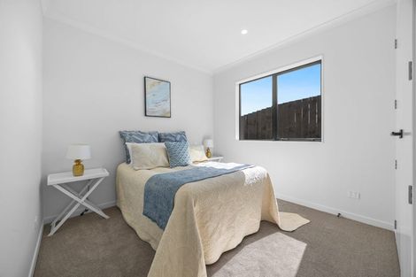 Photo of property in 2 Laurel Drive, Rosehill, 2113