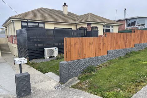 Photo of property in 31 Christie Street, Balclutha, 9230