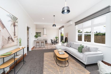 Photo of property in 5 Antree Court, Feilding, 4702