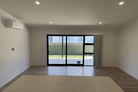 Photo of property in 805 Dufferin Street, Akina, Hastings, 4122