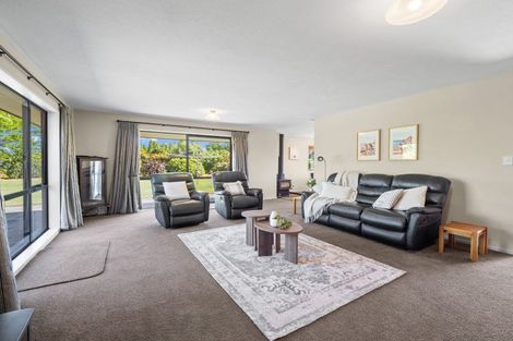 Photo of property in 119 Gartartan Road, Willowby, Ashburton, 7774